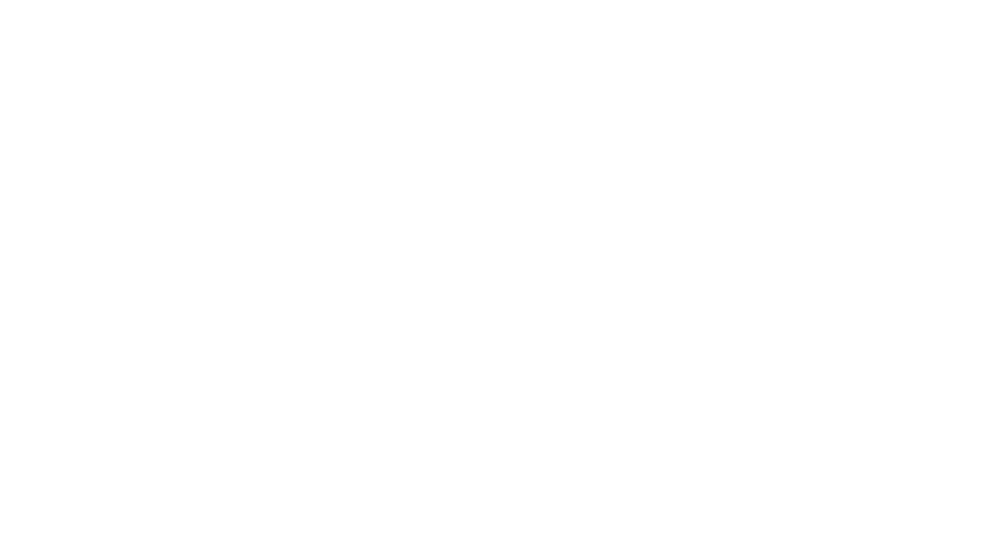 Isaca (2)