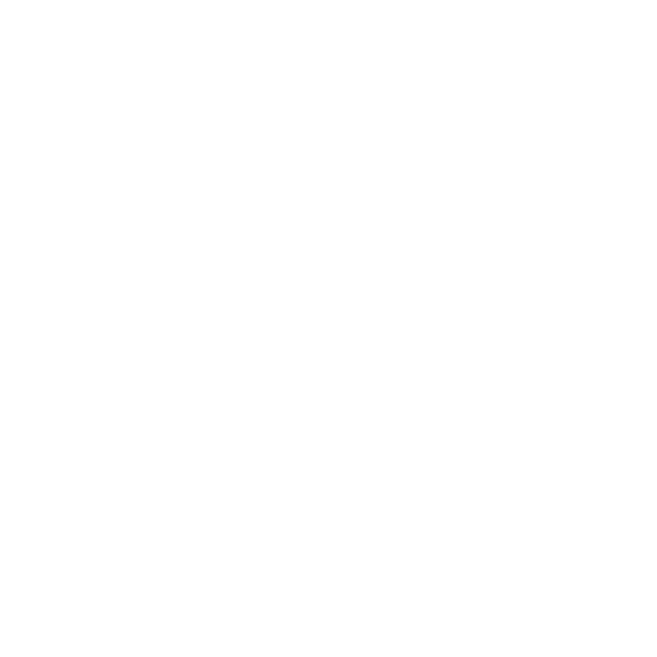Pele Group