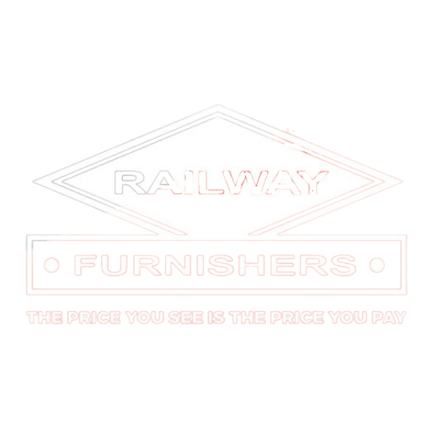 Untitled (600 x 600 px) (2090 x 2000 px) (6)