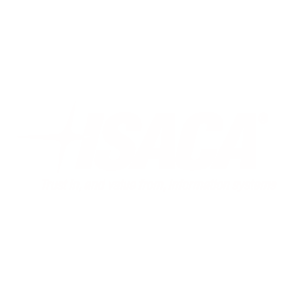 Untitled (600 x 600 px) (3)