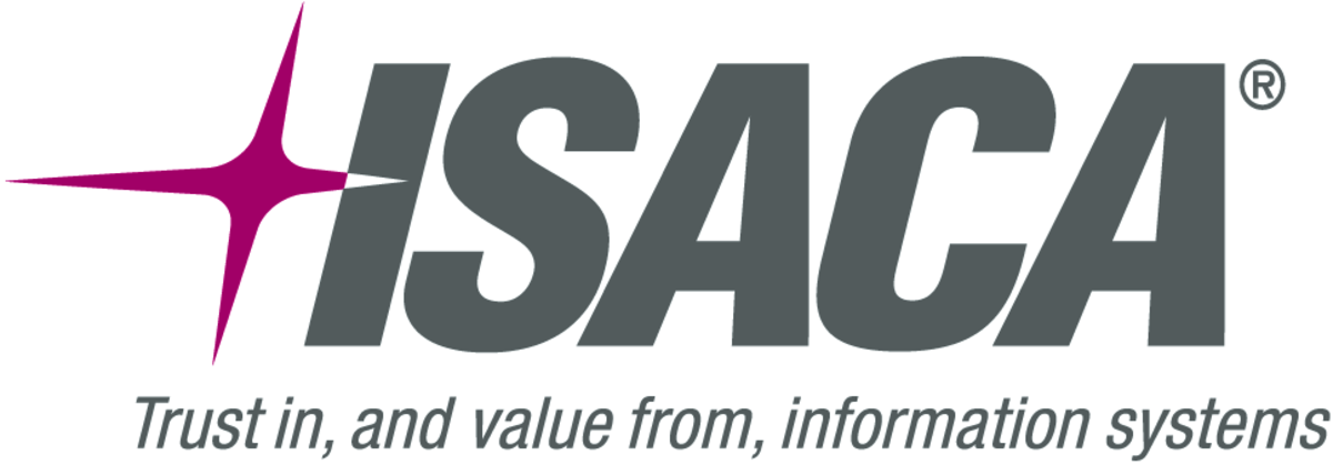 isaca-logo