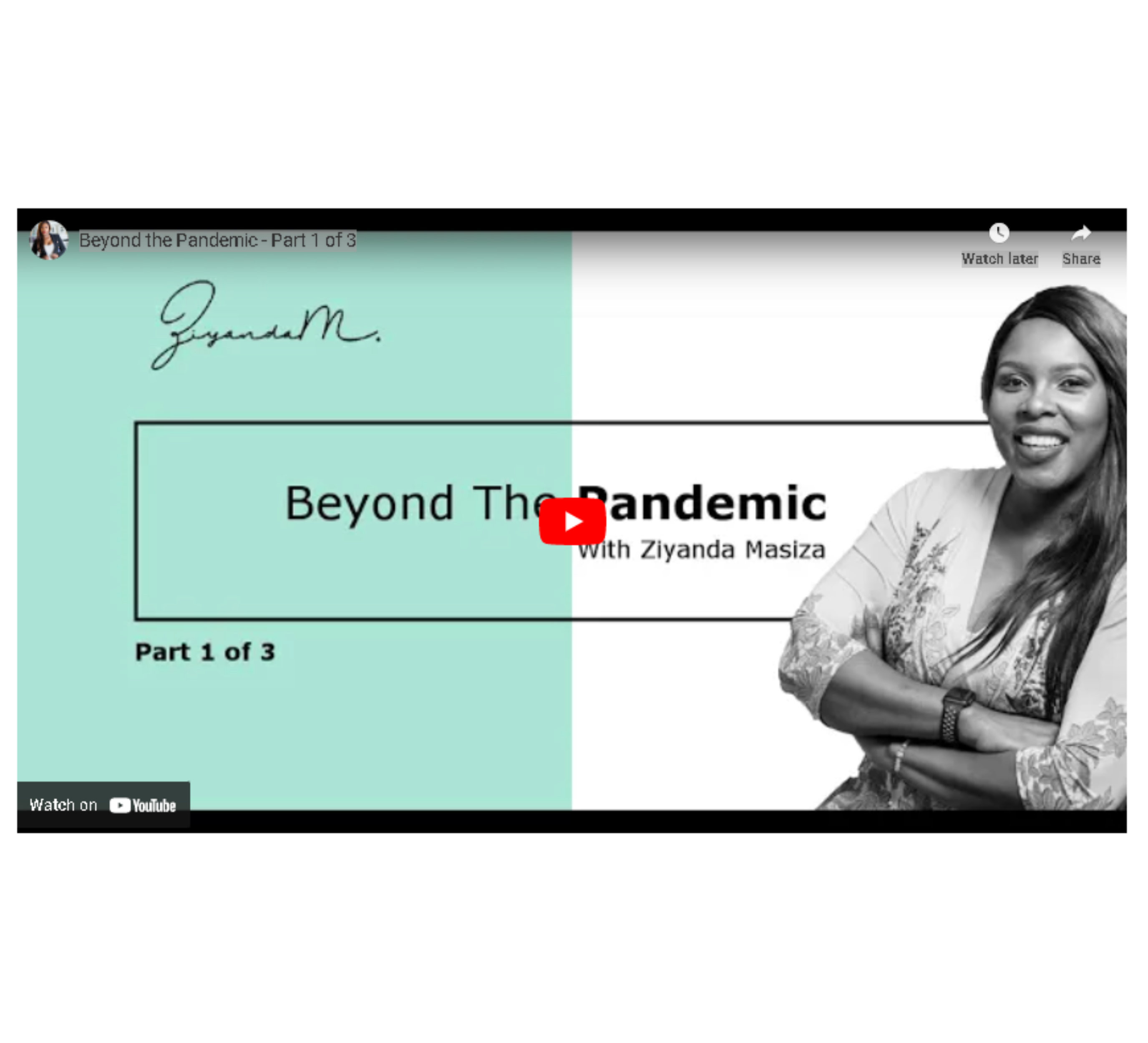 Untitled design (45)