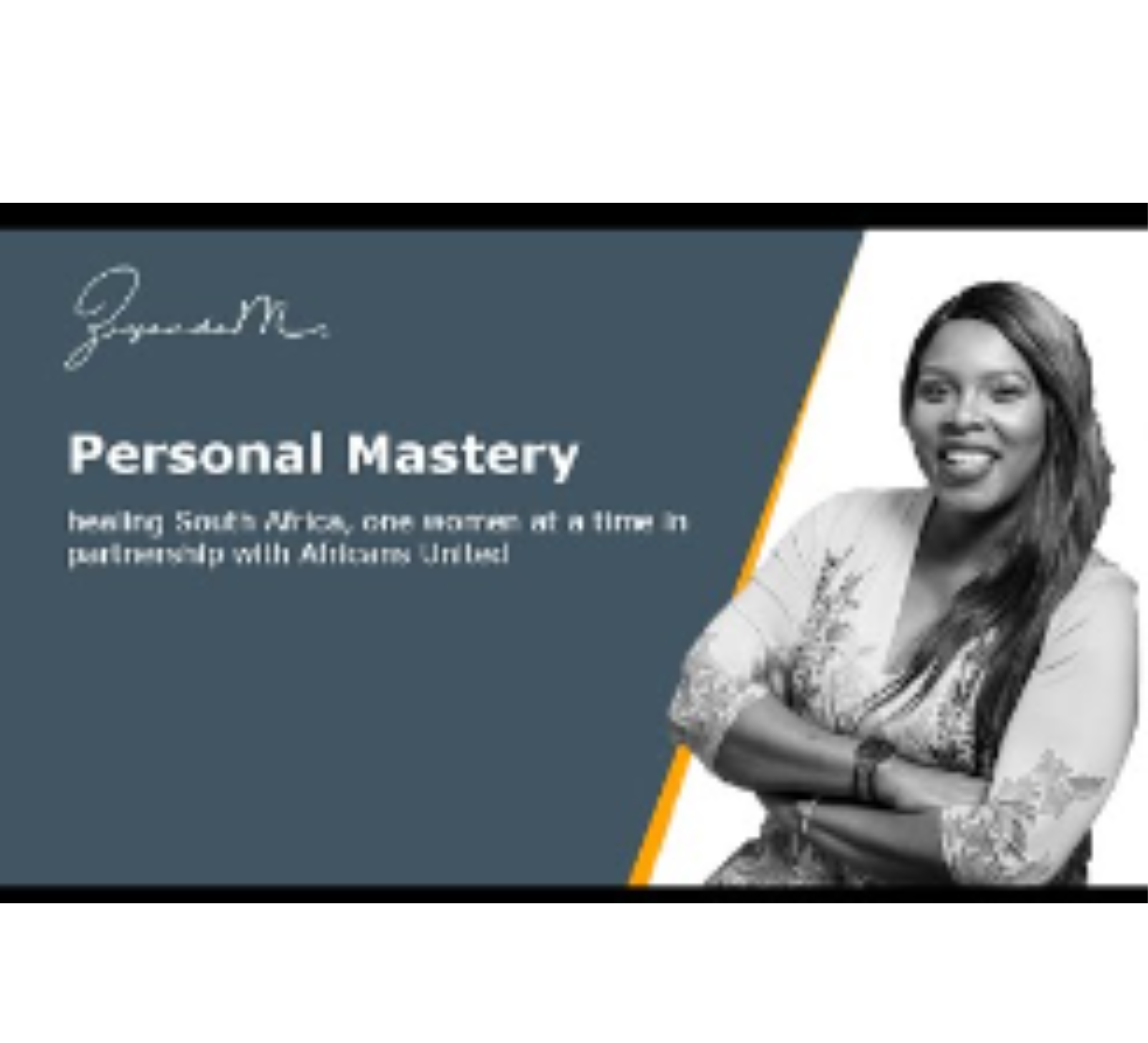 Untitled design (46)