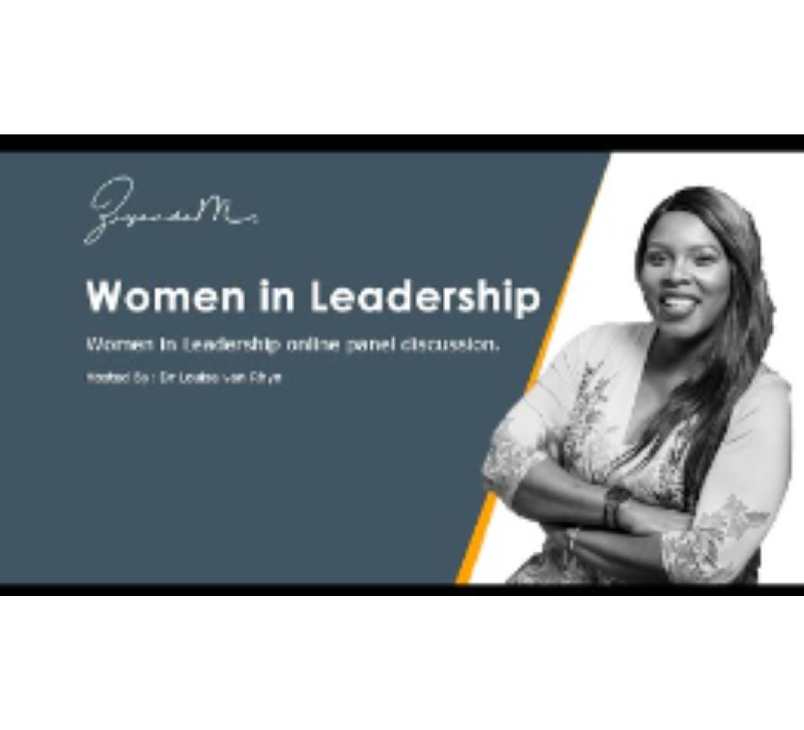 Untitled design (48)