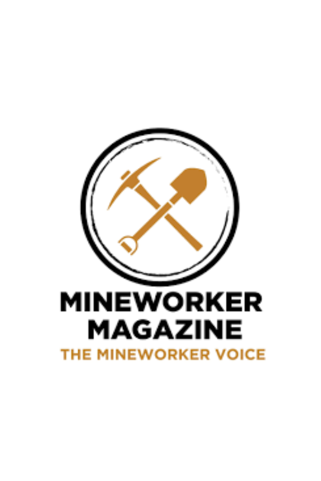 Untitled (634 x 951 px)