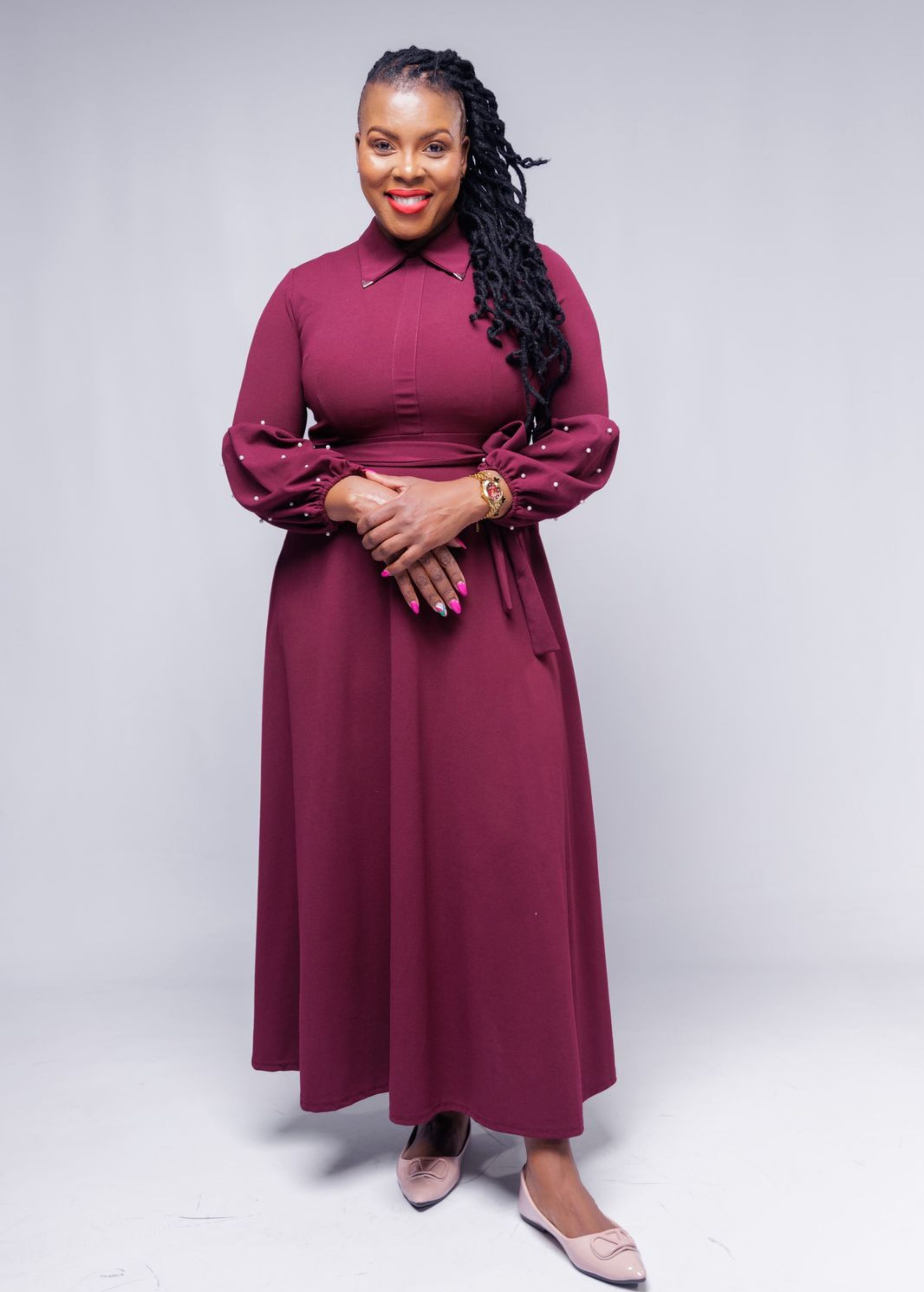 Untitled design (11)