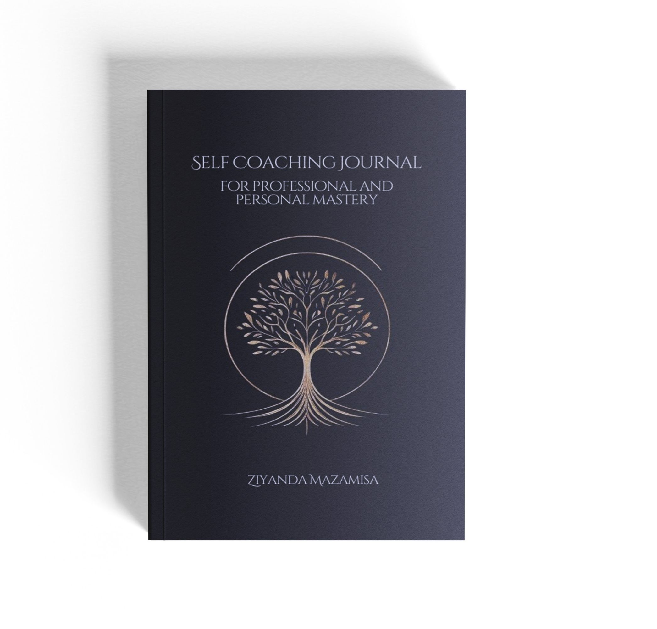 Untitled design (14)