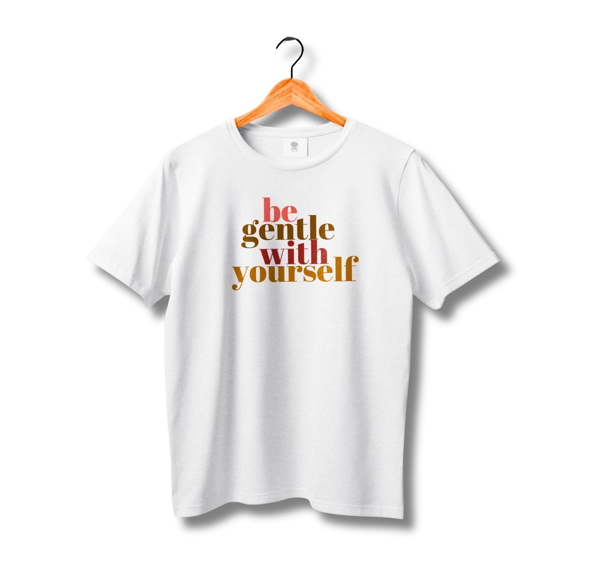 Untitled design (17)